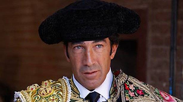 Juan Mora podría anunciarse en Valdemorillo