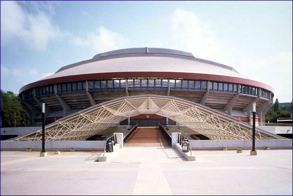 San Sebastián rechaza la moción de prohibir los toros en Illumbe