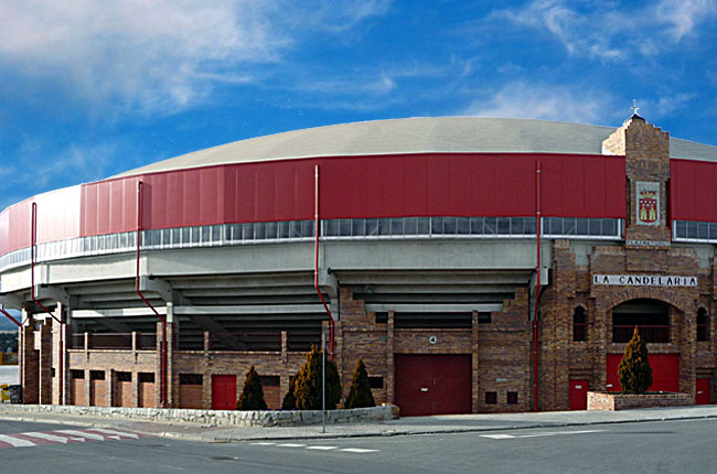 Valdemorillo con dos importantes alternativas