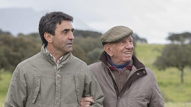 Carta de Victorino Martín a Manuela Carmena tras el cierre de El Batán