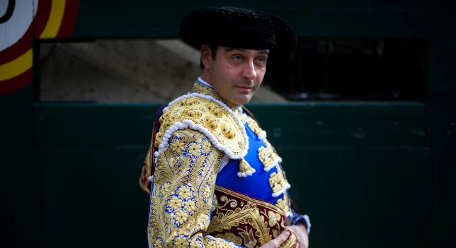 Ponce confirma su actuación en Carnavales