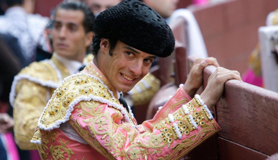 La Plataforma Antitaurina Arandina rechaza el ofrecimiento de Morenito de Aranda