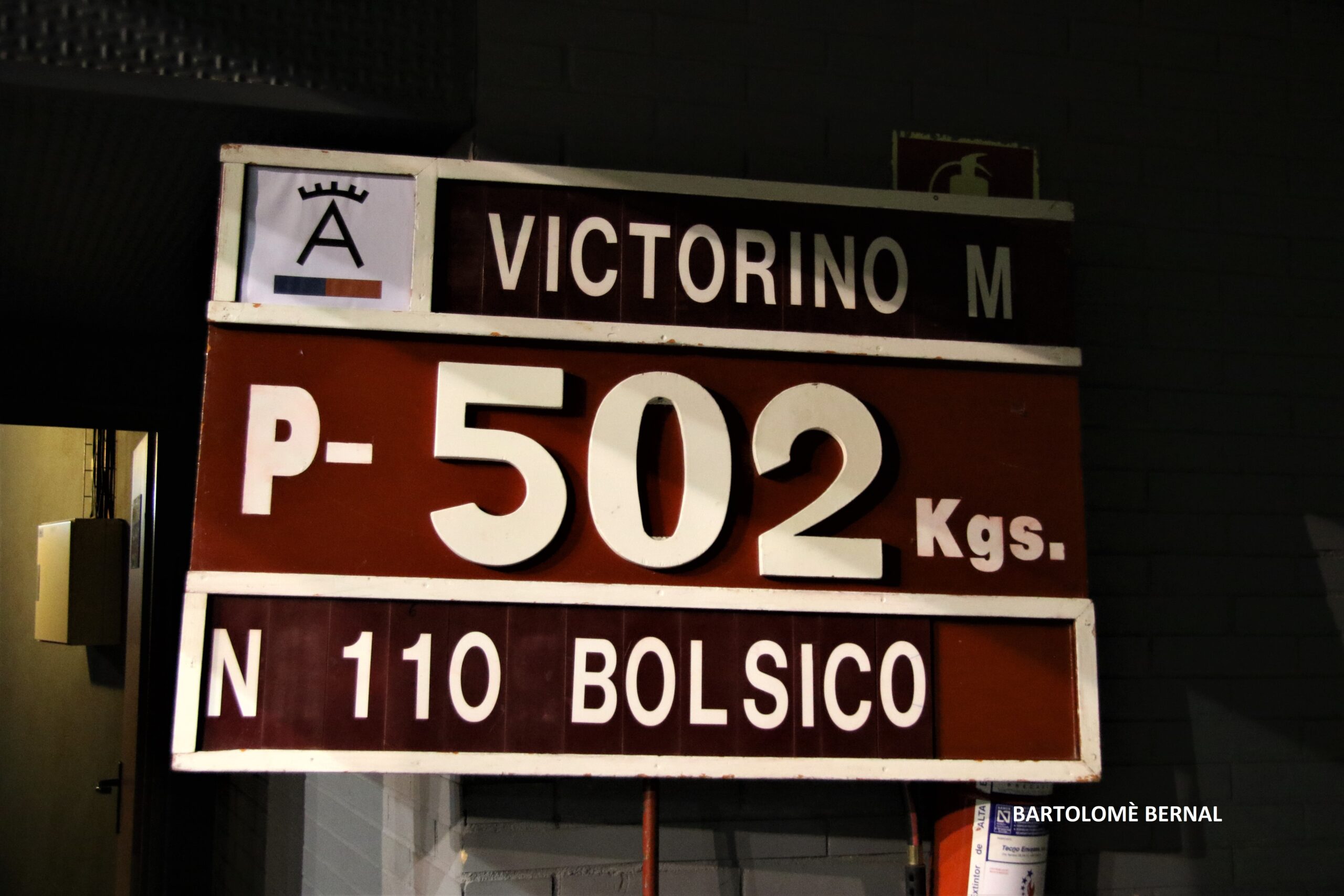 Cerca de 10.000 personas convierten la Feria de Invierno de Madrid en todo un éxito