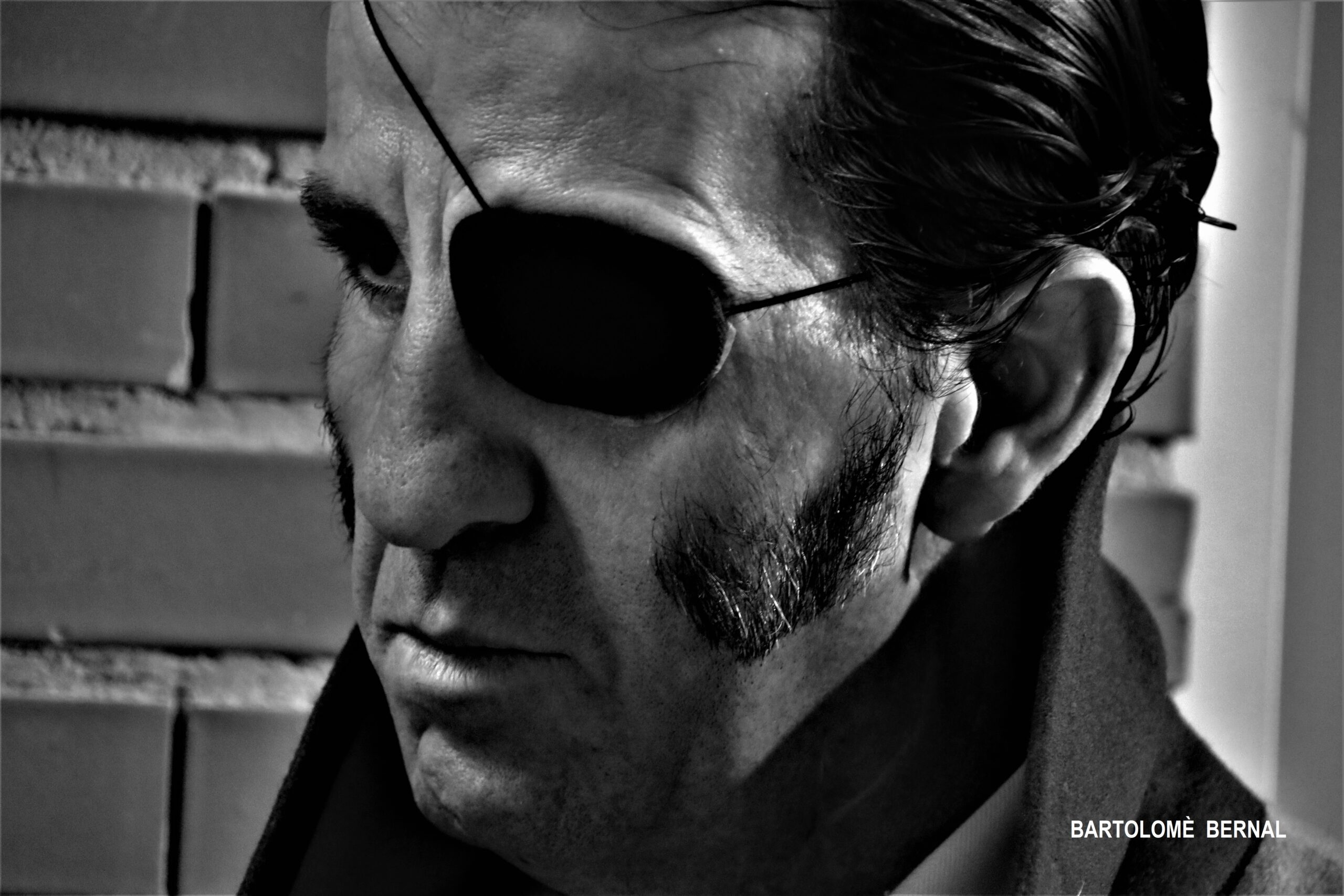 Padilla será homenajeado en La Flecha