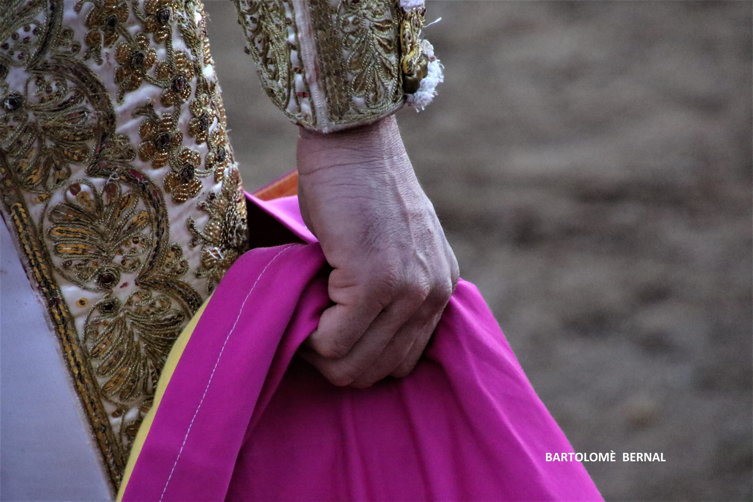 Burladero Joven analiza la feria de Abril y la de San Miguel 2018