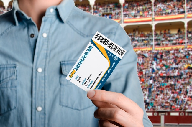 La renovación de abonos de temporada completa arranca el próximo 19 de febrero