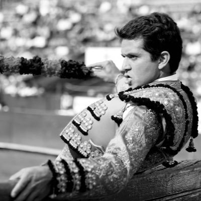 Chihuahua quiere prohibir la entrada de menores a los toros