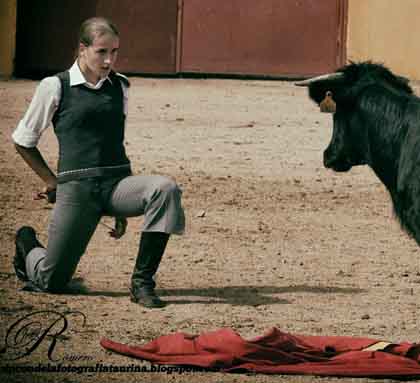 Rocío Romero presenta su nuevo spot