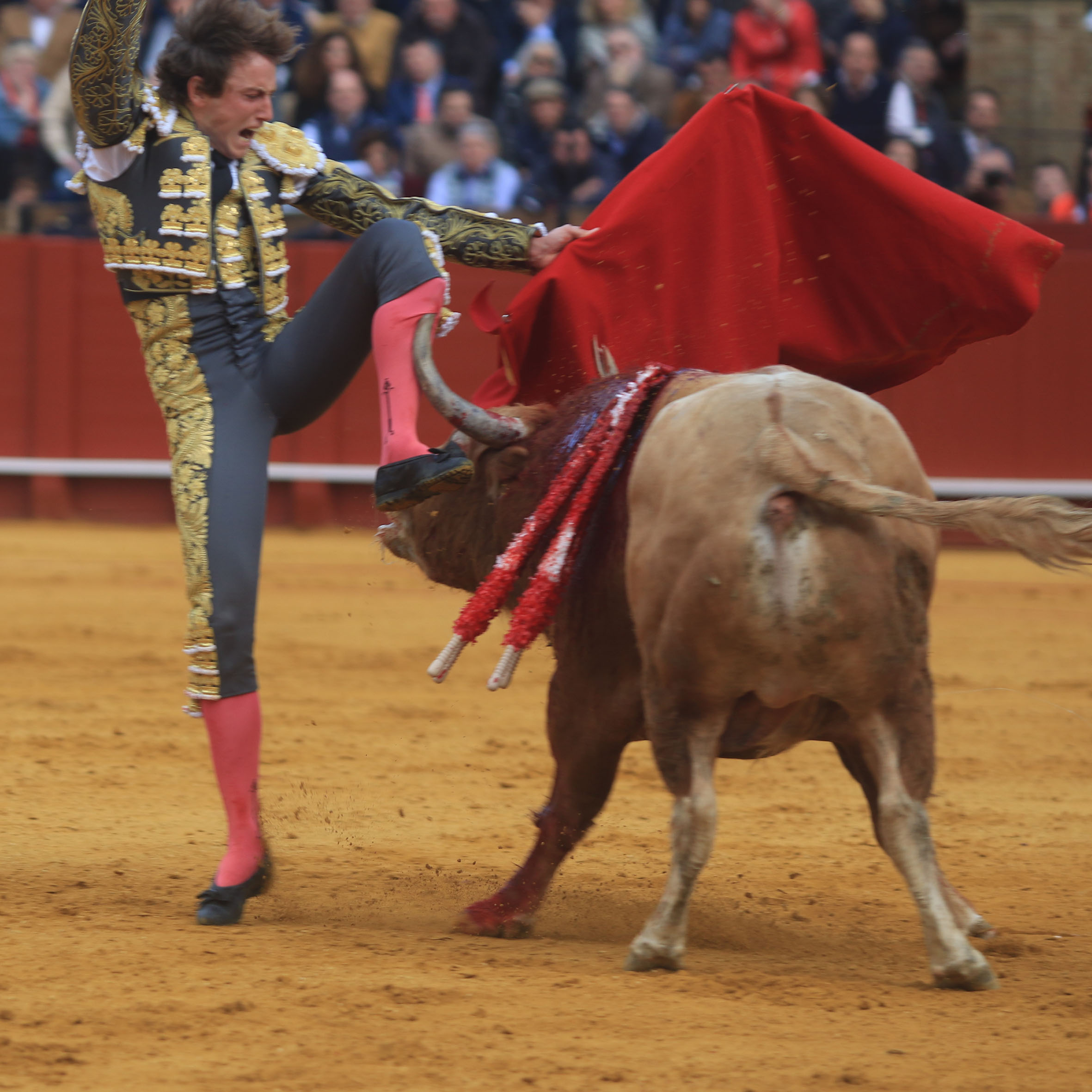 Román permanecerá en la UCI