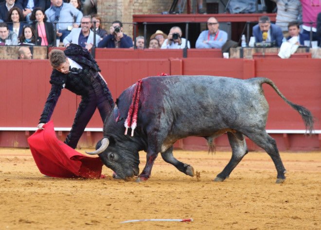 Dos años de la leyenda de Cobradiezmos, ¡revívela!