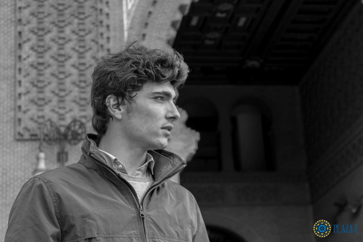 Los protagonistas de la novillada de Las Ventas, a corazón abierto