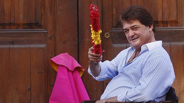 «El Soro» sufre un infarto