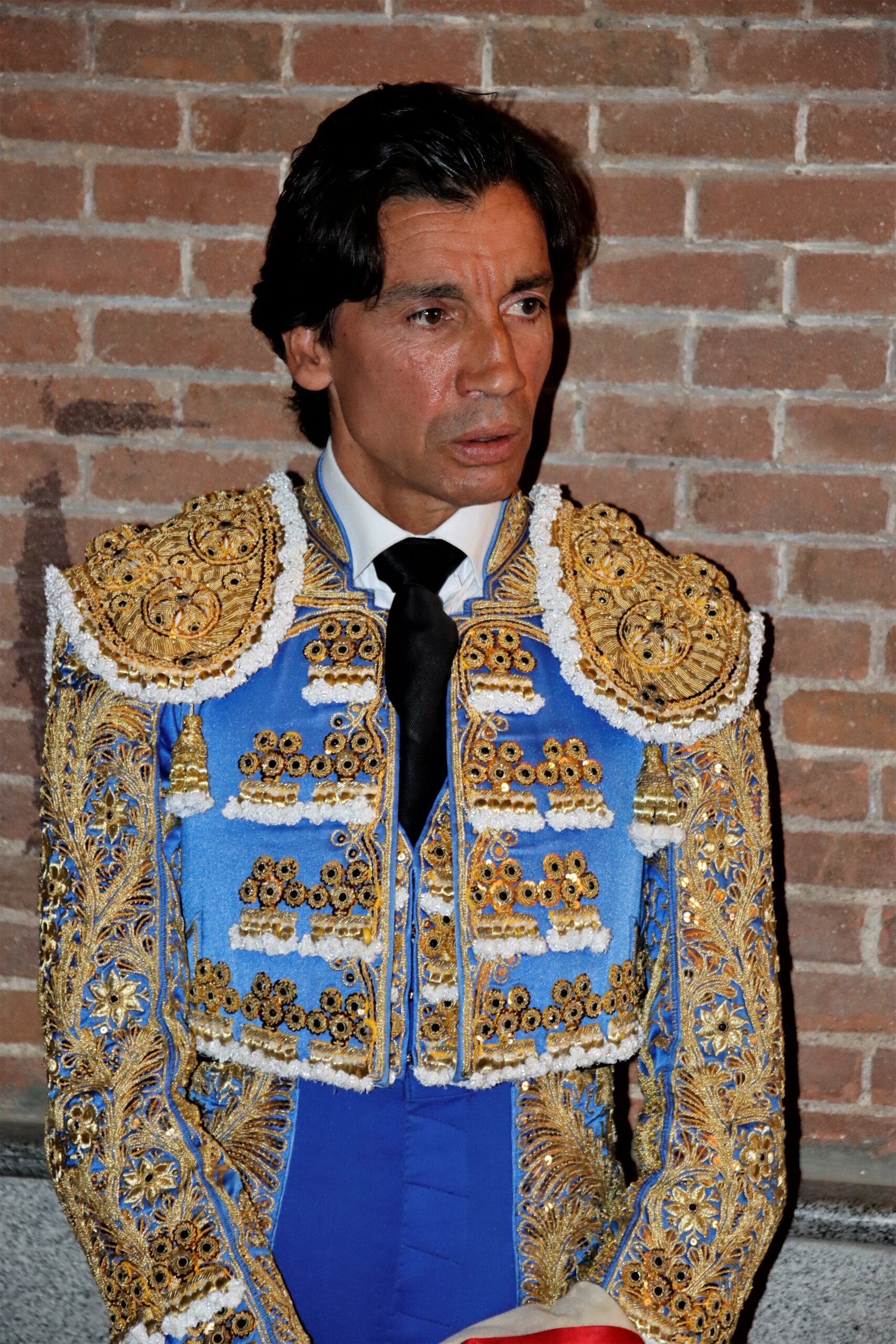 Todos los detalles del Domingo de Resurrección en Madrid