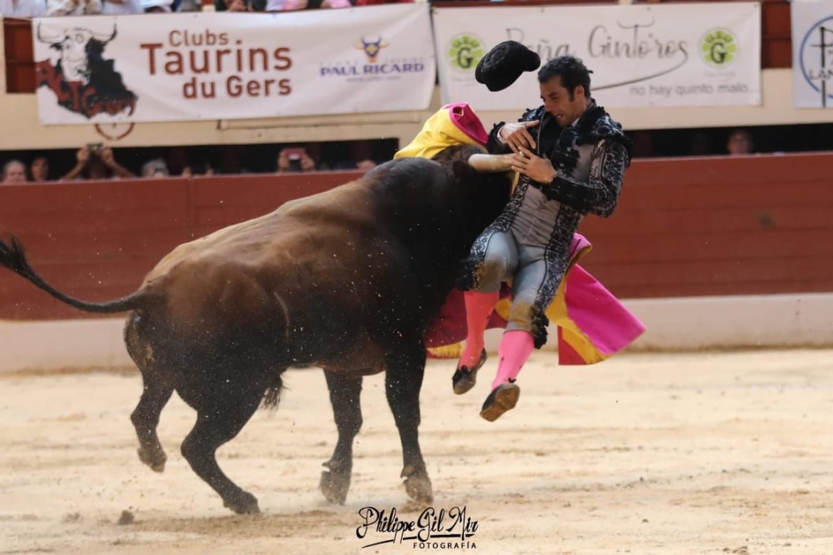 Estado Morenito de Aranda