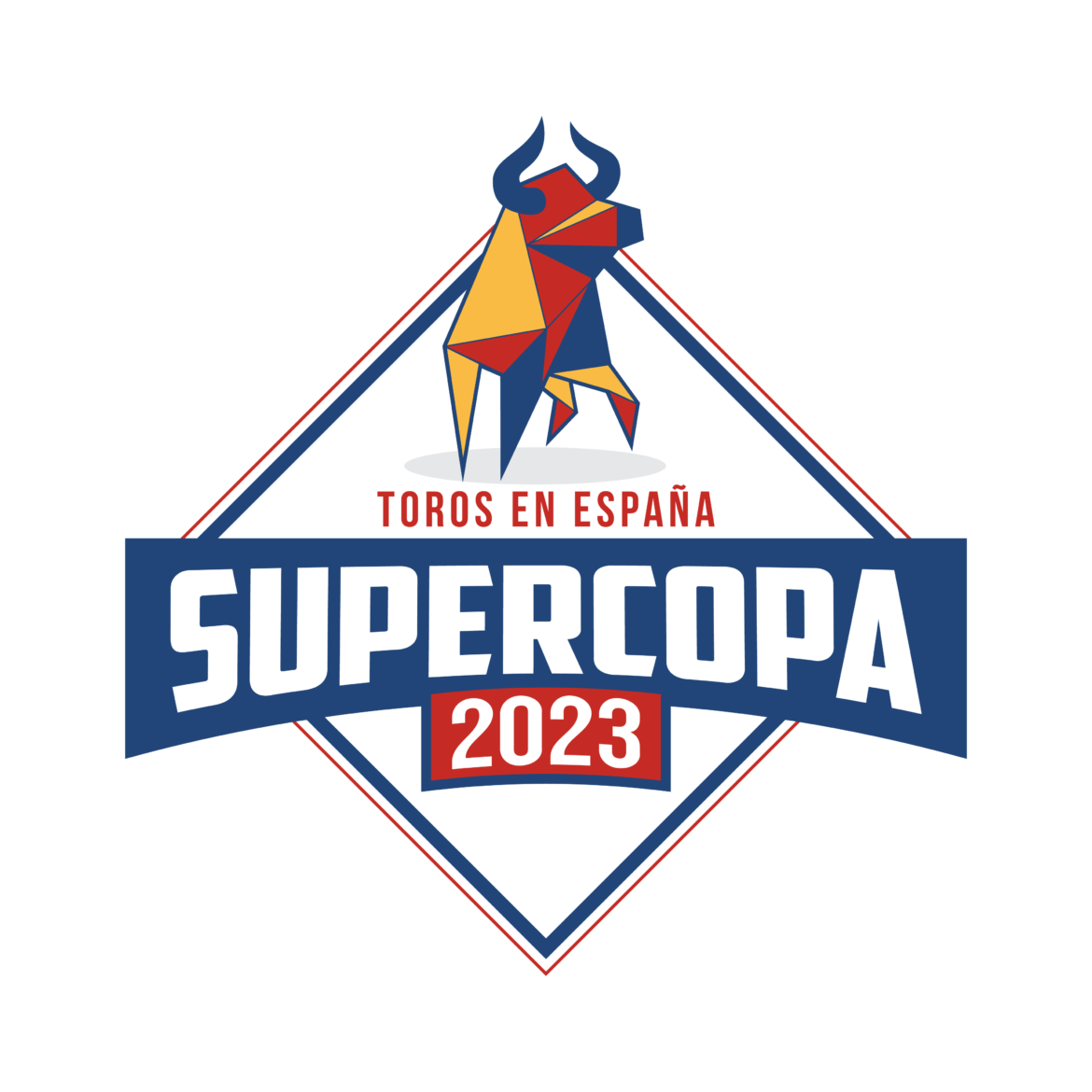 Supercopa Toros EspaÃ±a