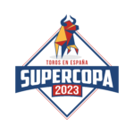 Supercopa Toros España