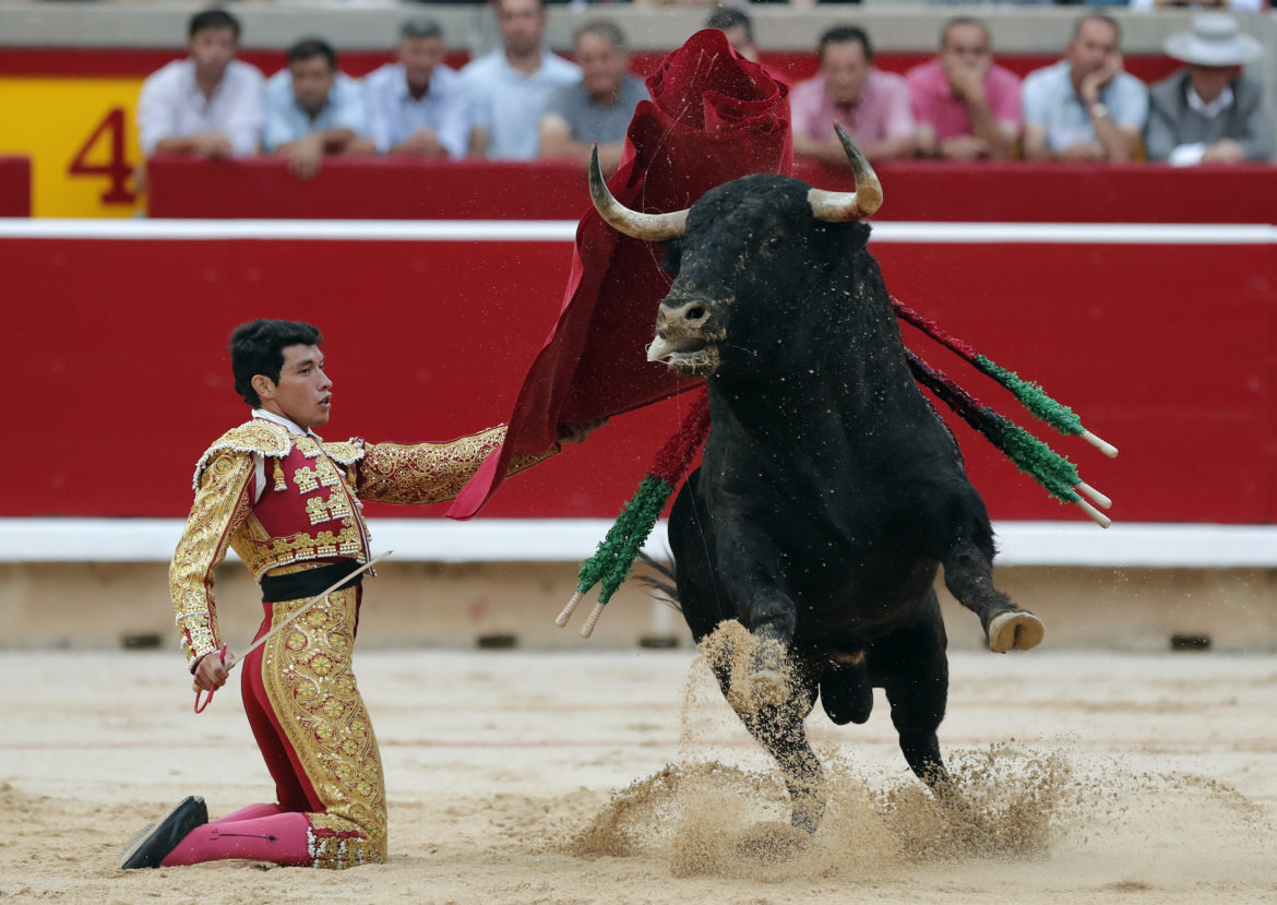 Isaac Fonseca San FermÃ­n