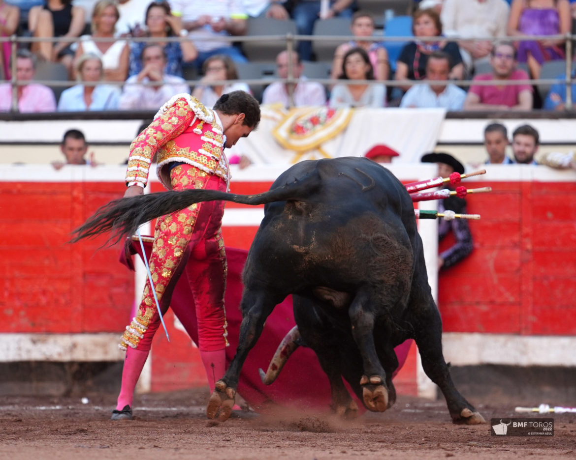 GinÃ©s MarÃ­n serÃ¡ protagonista en el II Memorial IvÃ¡n FandiÃ±o de Bilbao