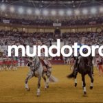Mundotoro TV llega a Portugal de la mano de Campo Pequeno