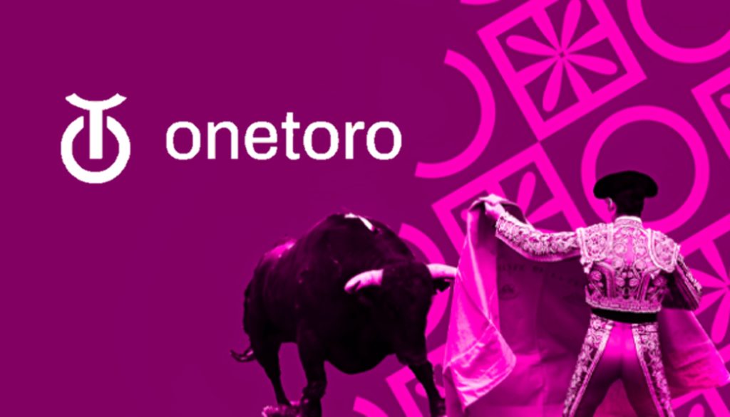 Mundotoro TV ha dejado de prestar su servicio, cambiando a OneToro TV