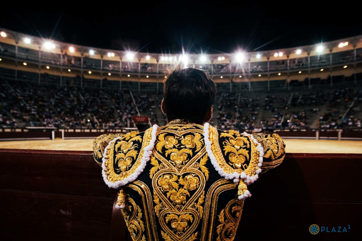 Finalmente no habrÃ¡ mano a mano para la feria de OtoÃ±o