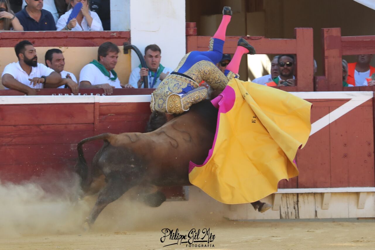 parte-medico-Cordobes-cornada-Huesca.jpg