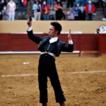 Leonardo Hernández no podrá actuar esta tarde en Tordesillas