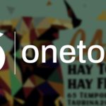 OneToro ofrecerá en exclusiva la próxima feria taurina de Cali 2023