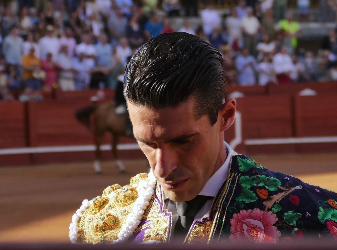 Valencia ha presentado un importante cartel de toros para el prÃ³ximo 8 de octubre